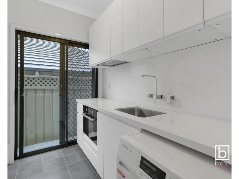 22 Goorangai Close, Wadalba NSW 2259