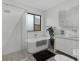 22 Goorangai Close, Wadalba NSW 2259