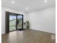 22 Goorangai Close, Wadalba NSW 2259