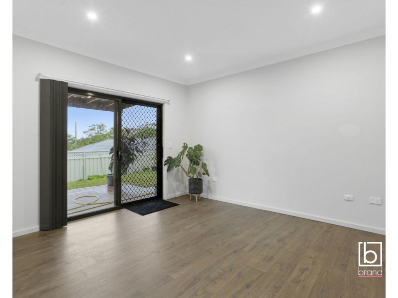 22 Goorangai Close, Wadalba NSW 2259