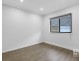 22 Goorangai Close, Wadalba NSW 2259
