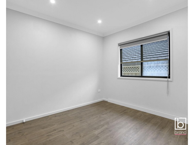 22 Goorangai Close, Wadalba NSW 2259