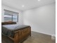 22 Goorangai Close, Wadalba NSW 2259