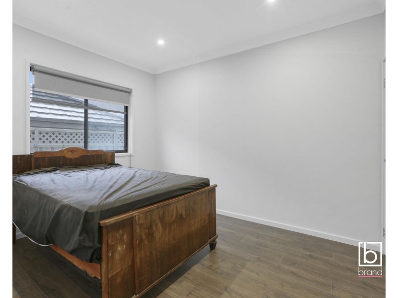 22 Goorangai Close, Wadalba NSW 2259