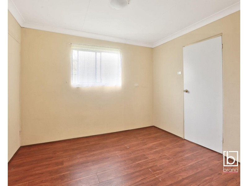 7/12-14 Sunrise Avenue, Budgewoi NSW 2262