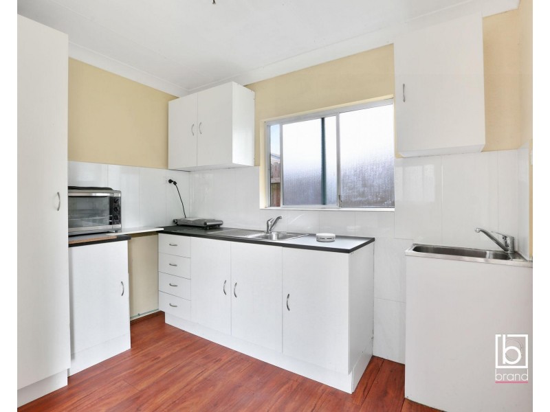 7/12-14 Sunrise Avenue, Budgewoi NSW 2262