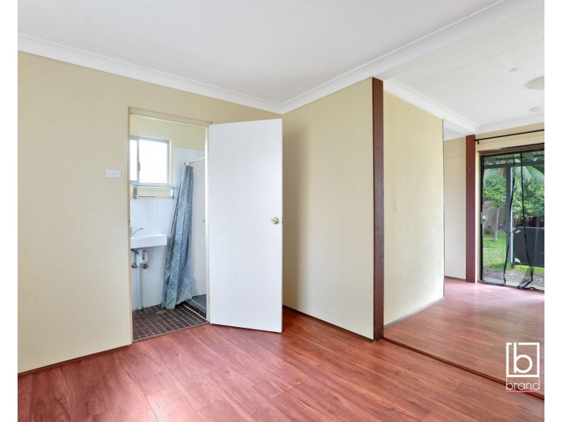 7/12-14 Sunrise Avenue, Budgewoi NSW 2262
