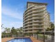 151/80 John Whiteway Drive, Gosford NSW 2250
