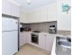 151/80 John Whiteway Drive, Gosford NSW 2250