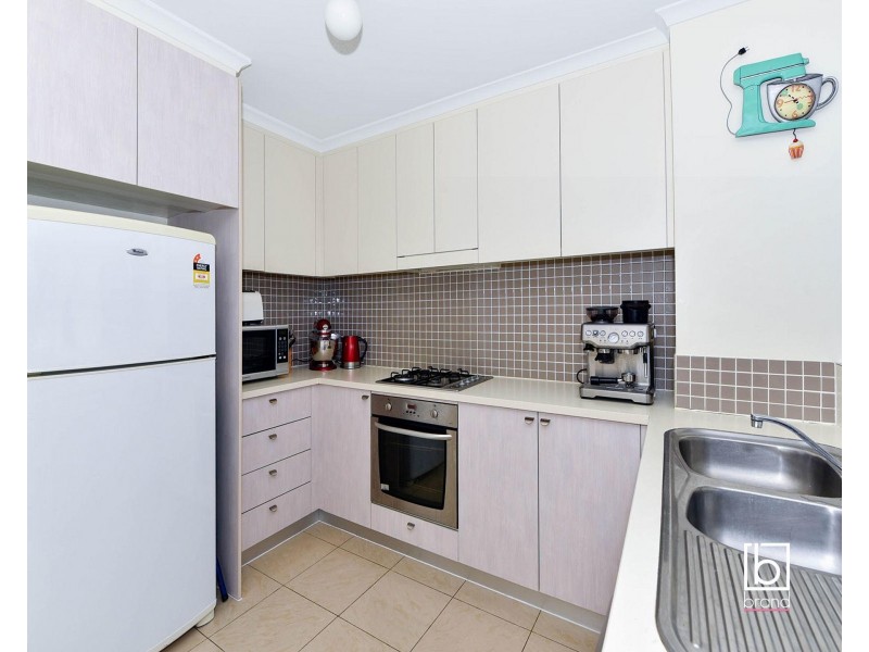 151/80 John Whiteway Drive, Gosford NSW 2250