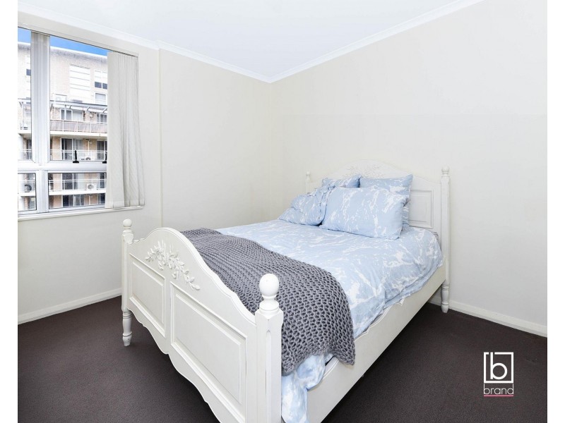 151/80 John Whiteway Drive, Gosford NSW 2250