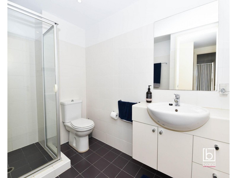 151/80 John Whiteway Drive, Gosford NSW 2250