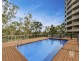 151/80 John Whiteway Drive, Gosford NSW 2250