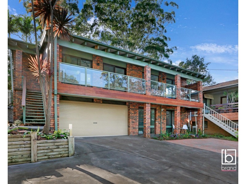 53 Lumeah Ave, Wamberal NSW 2260