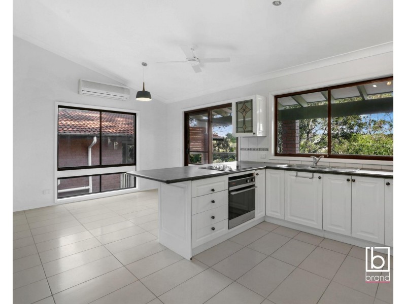 53 Lumeah Ave, Wamberal NSW 2260