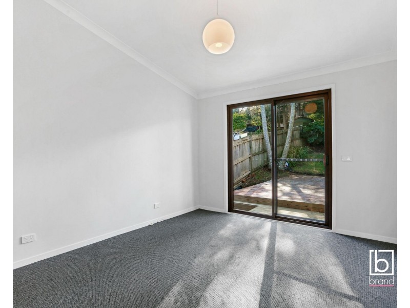 53 Lumeah Ave, Wamberal NSW 2260