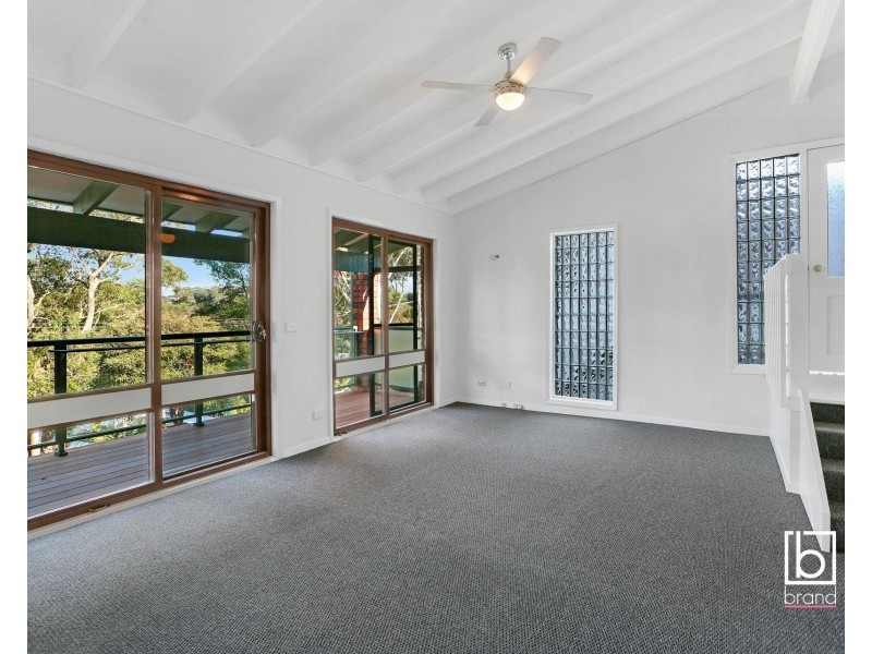 53 Lumeah Ave, Wamberal NSW 2260