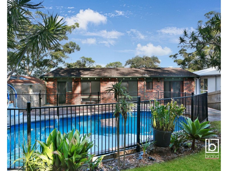 53 Lumeah Ave, Wamberal NSW 2260