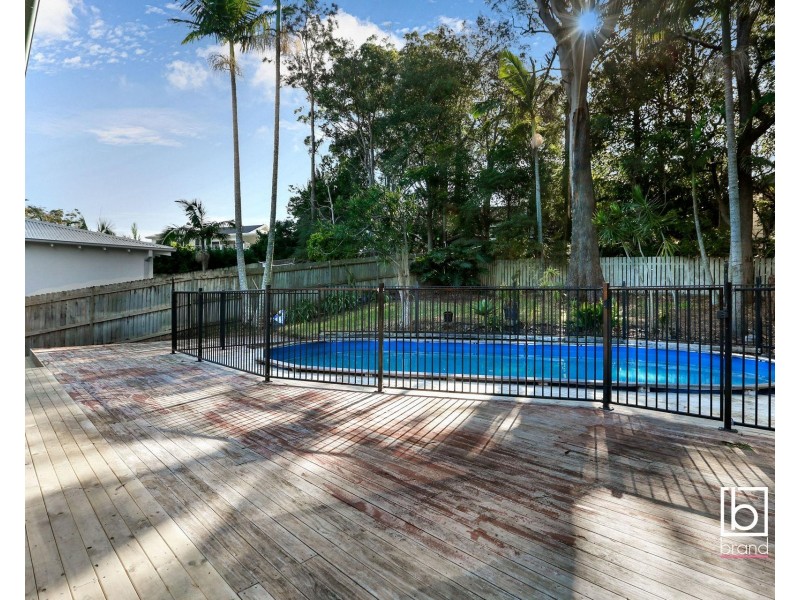 53 Lumeah Ave, Wamberal NSW 2260