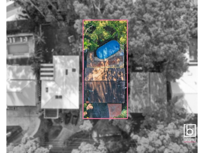 53 Lumeah Ave, Wamberal NSW 2260