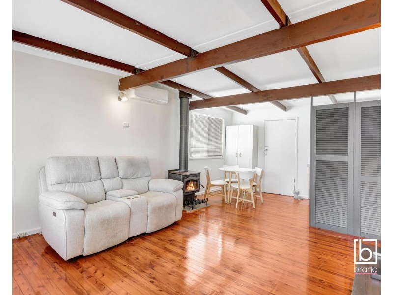 28 Richardson Road, San Remo NSW 2262