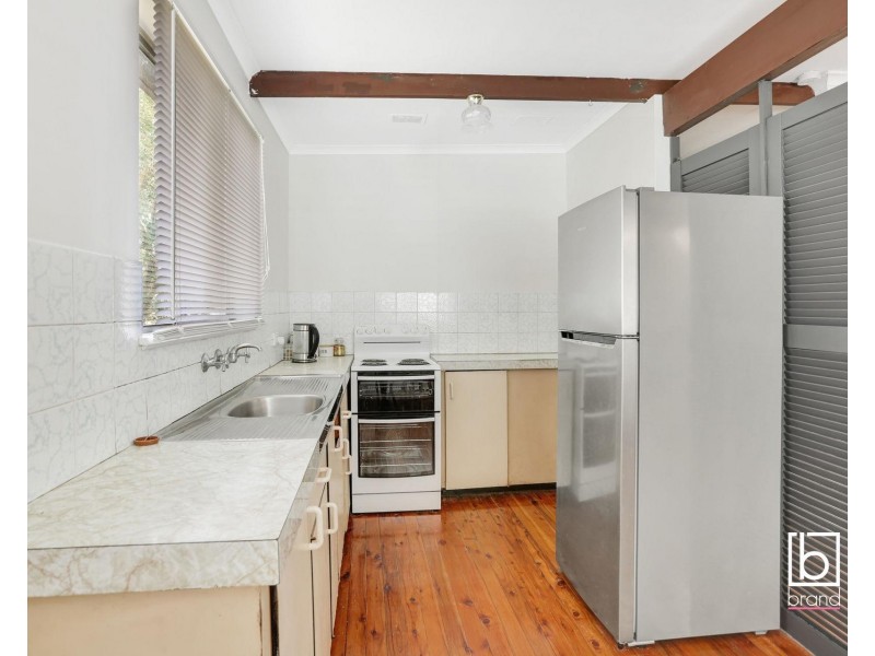 28 Richardson Road, San Remo NSW 2262