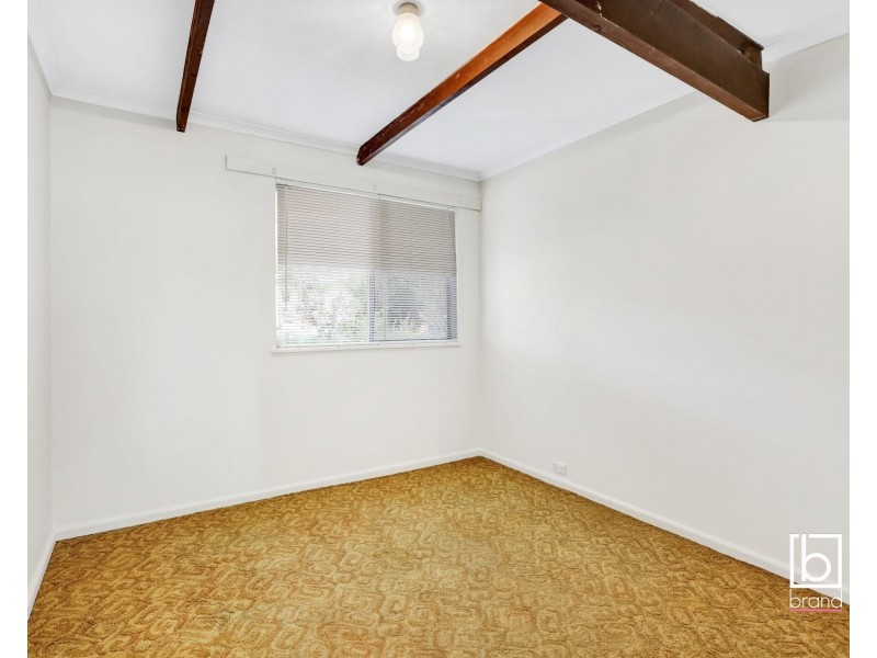 28 Richardson Road, San Remo NSW 2262