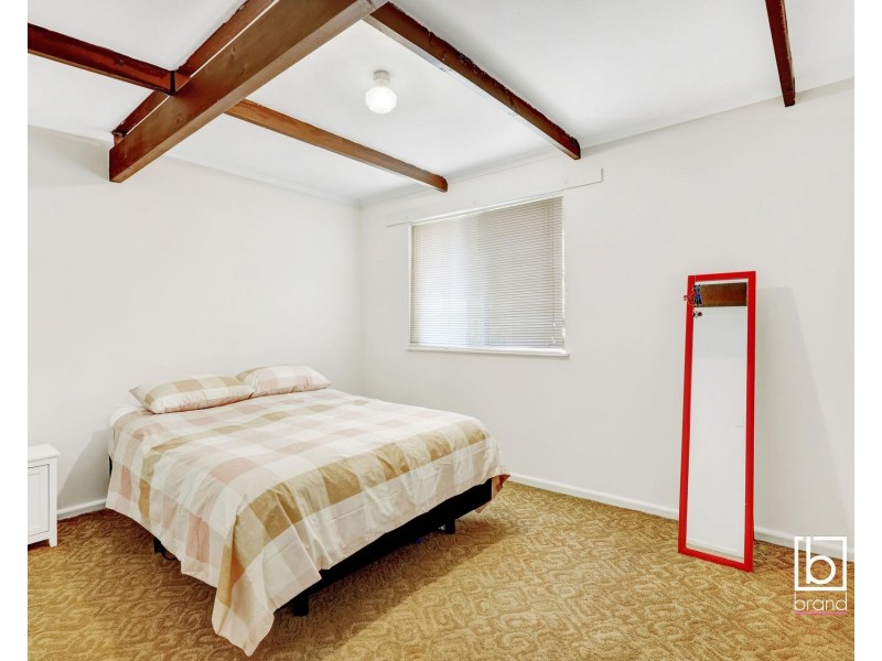 28 Richardson Road, San Remo NSW 2262