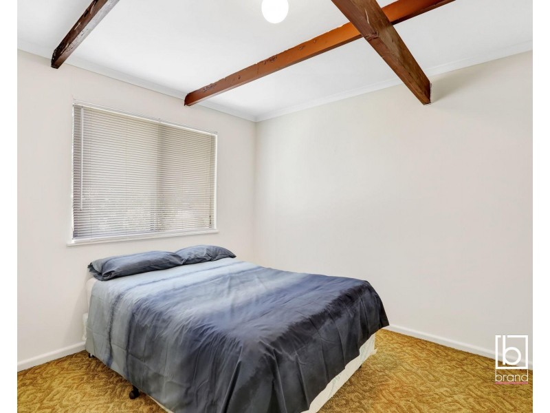 28 Richardson Road, San Remo NSW 2262