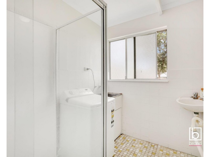 28 Richardson Road, San Remo NSW 2262