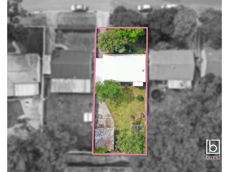 28 Richardson Road, San Remo NSW 2262