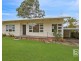 121 Diamond Head Drive, Budgewoi NSW 2262