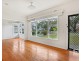 121 Diamond Head Drive, Budgewoi NSW 2262