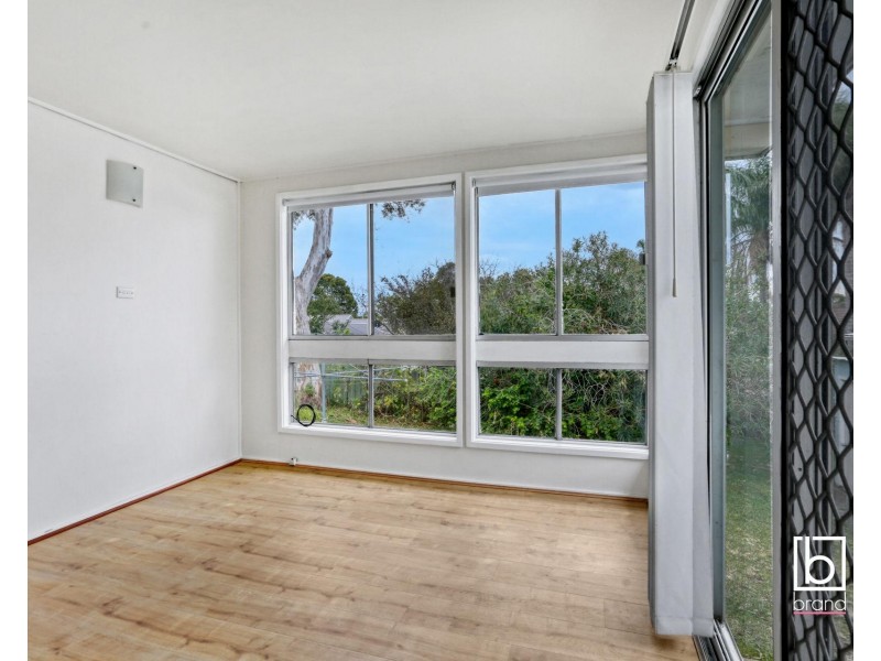 121 Diamond Head Drive, Budgewoi NSW 2262