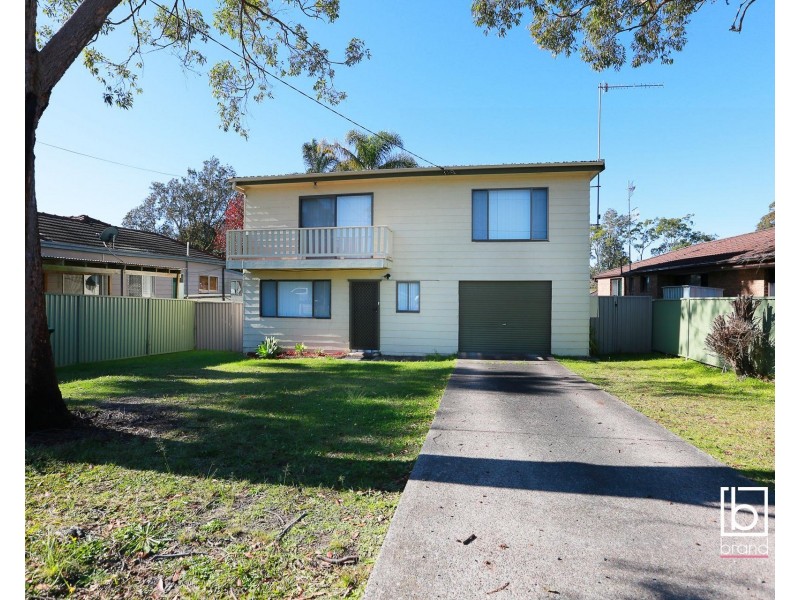 65 Emu Drive, San Remo NSW 2262