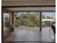 Forresters Beach NSW 2260