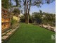 Forresters Beach NSW 2260