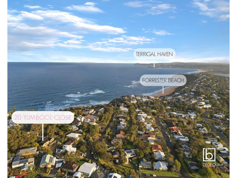Forresters Beach NSW 2260