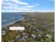 Forresters Beach NSW 2260
