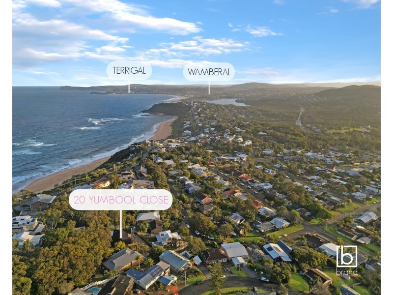Forresters Beach NSW 2260