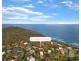 Forresters Beach NSW 2260