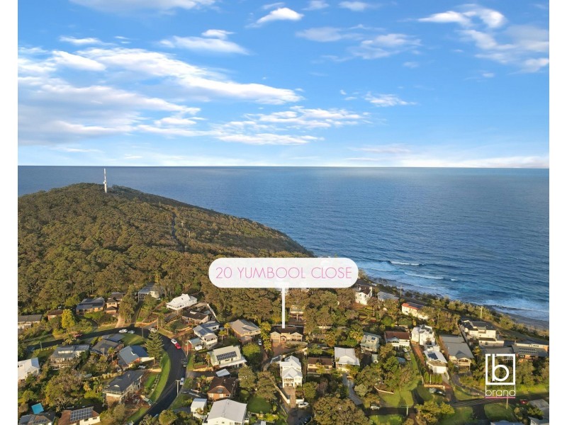 Forresters Beach NSW 2260