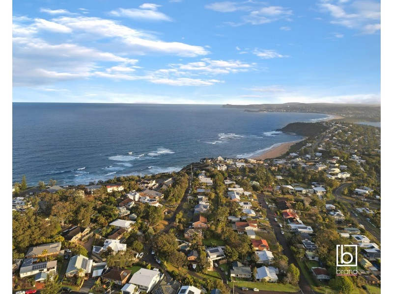 Forresters Beach NSW 2260