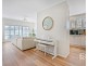 2/14 Sotherby Avenue, Terrigal NSW 2260