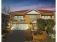 2/14 Sotherby Avenue, Terrigal NSW 2260