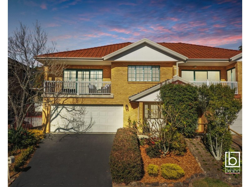 2/14 Sotherby Avenue, Terrigal NSW 2260