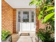 2/14 Sotherby Avenue, Terrigal NSW 2260