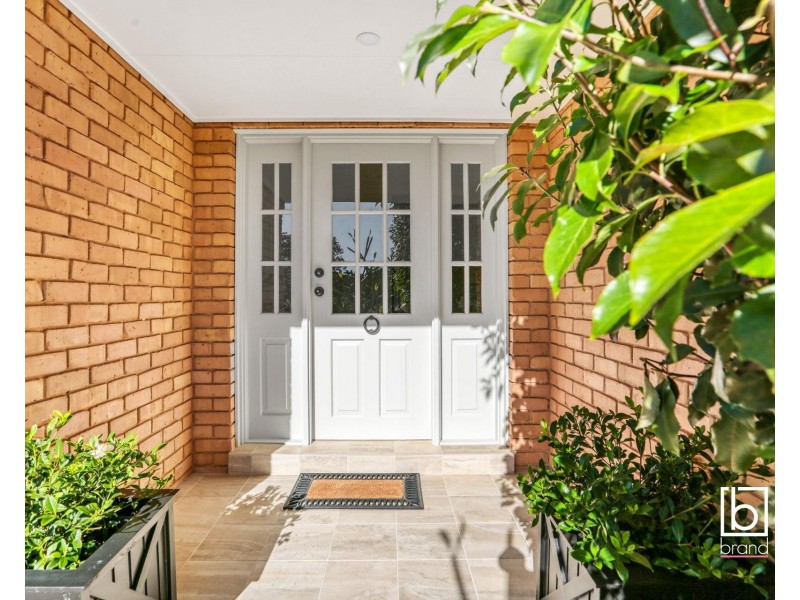 2/14 Sotherby Avenue, Terrigal NSW 2260