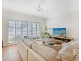 2/14 Sotherby Avenue, Terrigal NSW 2260