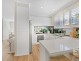 2/14 Sotherby Avenue, Terrigal NSW 2260